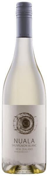 Nuala Sauvignon Blanc | Vivino US