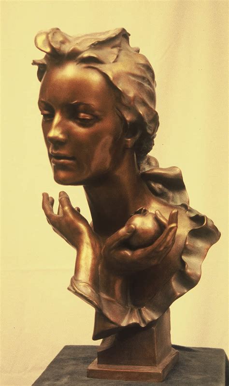 Eve