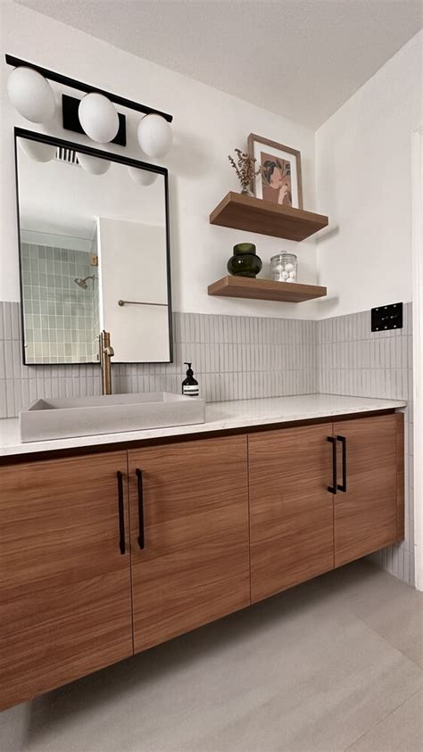 1x6 Straight Set Sheeted | Fireclay Tile