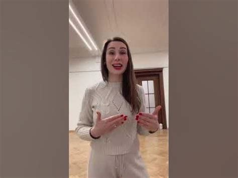 Силата на женската енергия с Марина Бошева - YouTube