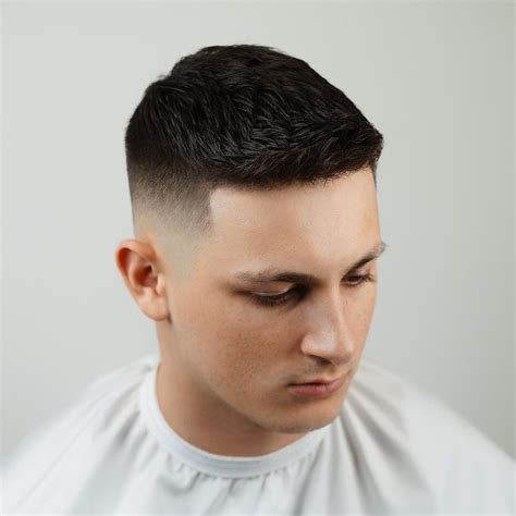 grow  hair  mens tutorial
