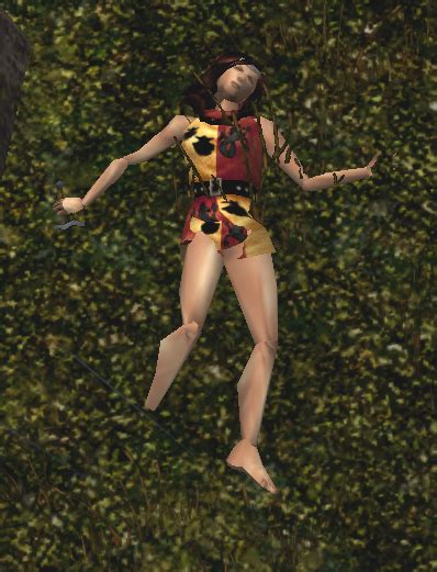 nalia  dance  rogues