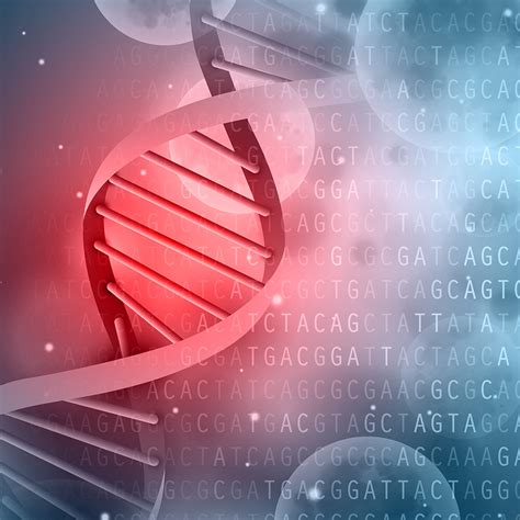 testing method developed  genetic mutation   pulmonary