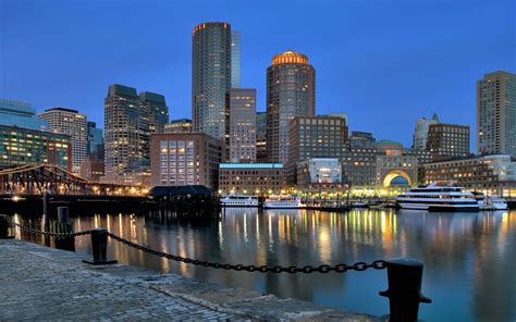 boston international atlantic economic society