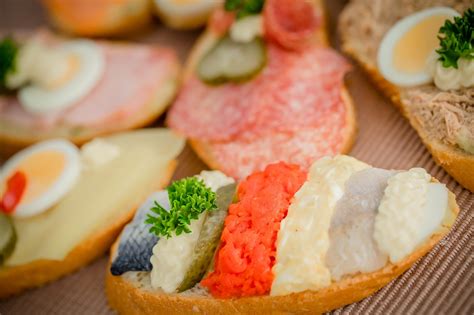 Essen Lecker - Kostenloses Foto auf Pixabay - Pixabay