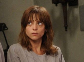 american horror story asylum meet   cast  characters