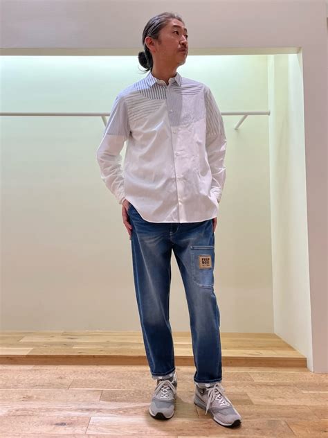 es コーディネート｜BIGI online store - ビギ オンラインストア