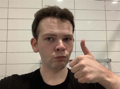 Chocoletmilkk: The Unexpected Flavor Combination Taking Over TikTok! Image 19