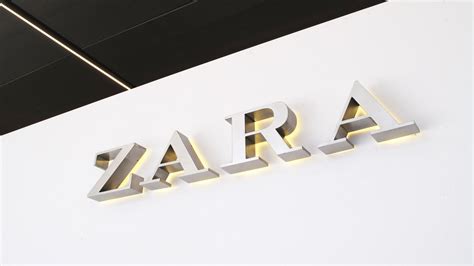 Zara Click-And-Collect: das neue Shopping-Erlebnis
