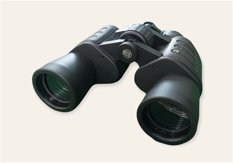 Bresser Hunter kereső távcső 8x40 - Vadászbolt Csorna