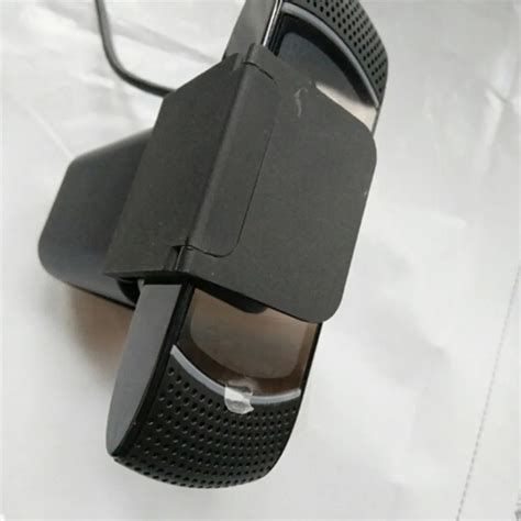 Logitech C910 Pro | atelier-yuwa.ciao.jp