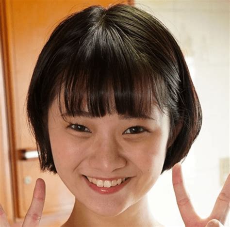 野々宮すずのAVおすすめまとめ！別名義作品も【エロいバレリーナ】 - オナ猿タグチの地味にエロいオカズネタ