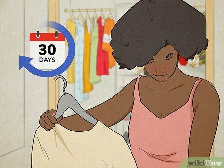 How to Contact Zara Customer Service: Phone Number & More