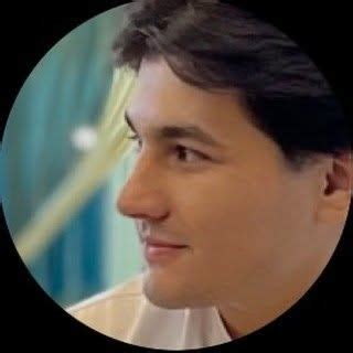 Ойбек_фазлиддинов (@o_fazliddinov_official) on Threads
