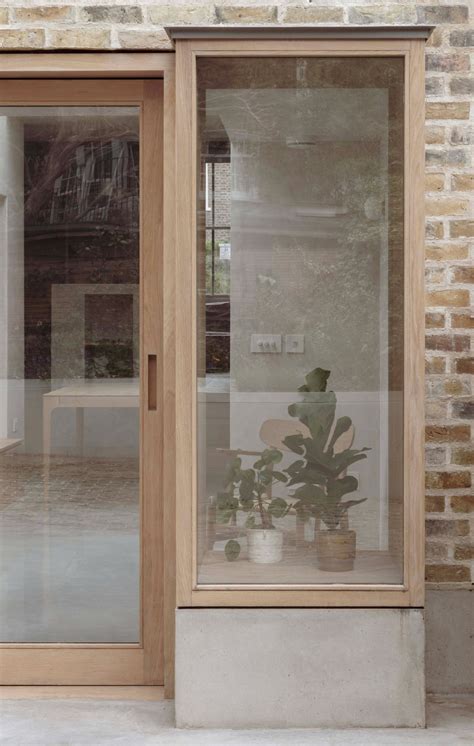 Leibal — Southgate Road