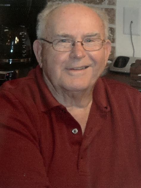 stallings funeral home obituaries 8