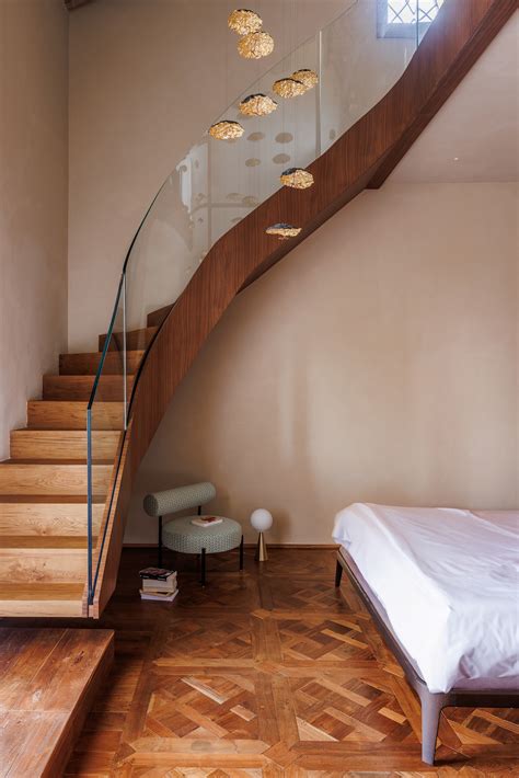 interni  architecture magazine