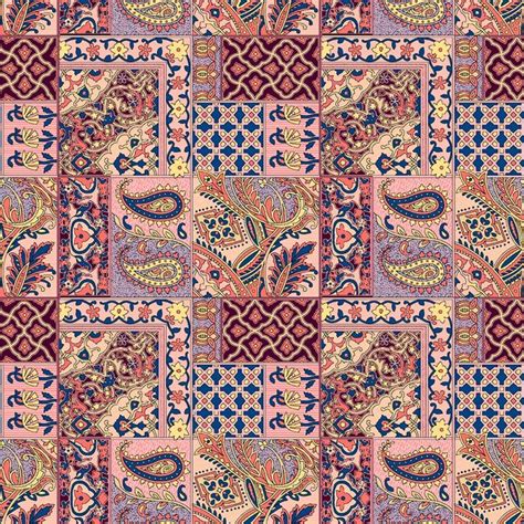 pin  shanto islam   patten design file   patten design