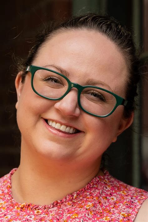 real estate transfers worcester ma 7