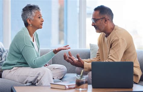Forgiving the Unforgivable: 10 Step Roadmap to Rebuild Trust After