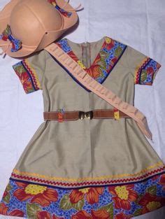 Roupas Tipicas Do Nordeste