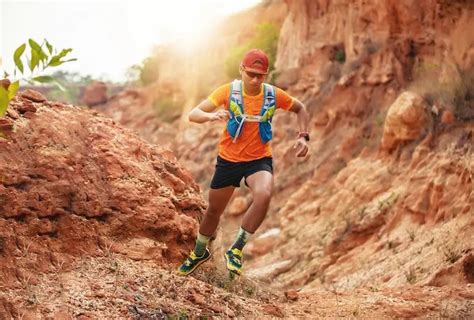 how long does it take to run 100 miles