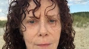 amy stiller net worth 2025