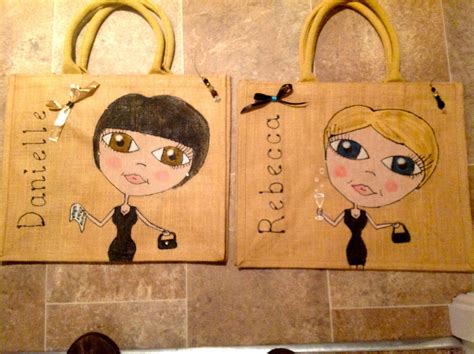 Personalised shopping bags | Personalized shopping bags, Personalised