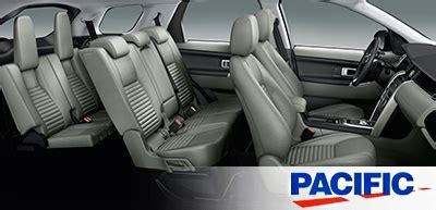 7 Seater Car Hire in North Cyprus