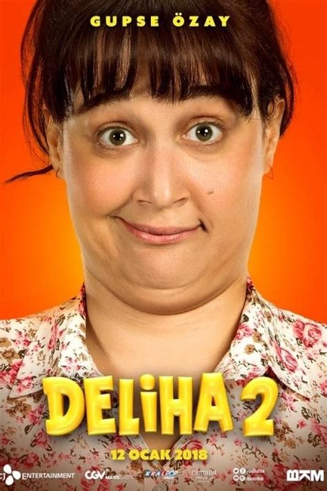Deliha 2 Turkish Movie Streaming Online Watch on Netflix