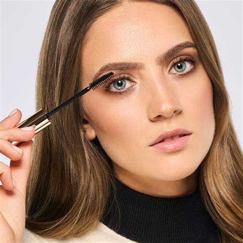 Long4Lashes producten tot -9%