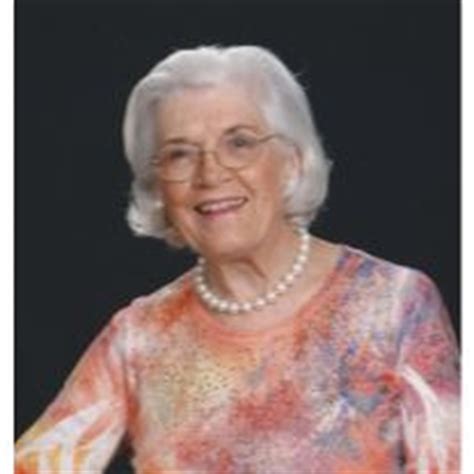 hooper huddleston funeral home 8