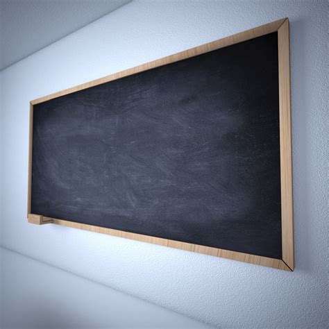 blackboard classical board  cd