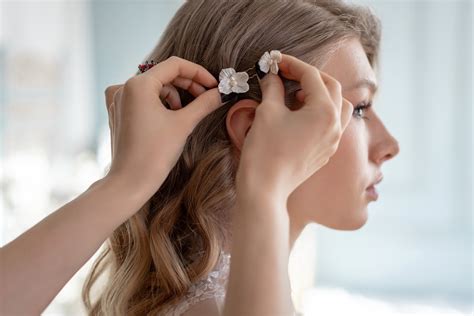 Свадебные украшения СПб | Work🕊 #jewerly #wedding #bride #brideearring ...