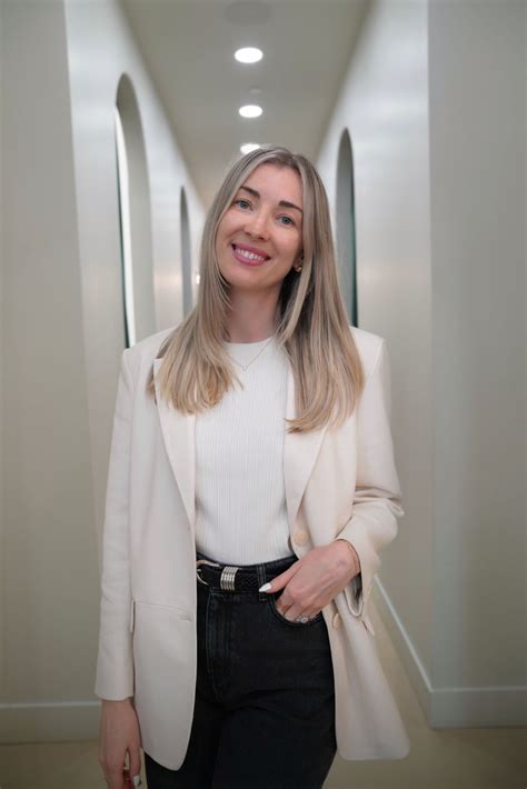 Patrycja Puchala, PA-C