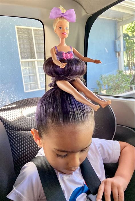 Crazy hair day | Crazy hair, Crazy hair days, Crazy hair day at school