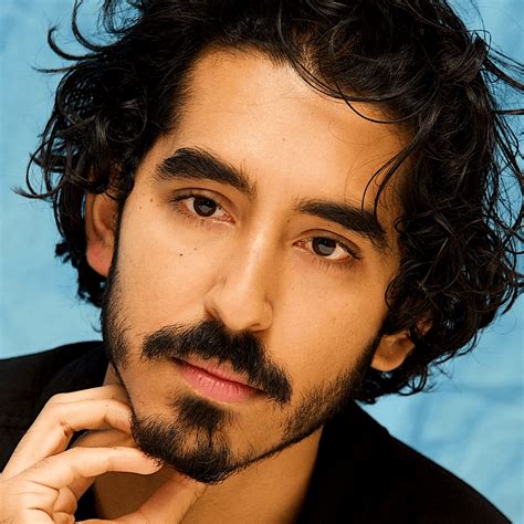 Rate Iranian born Instagram model Shadi Yousefi : r/VindictaRateCelebs