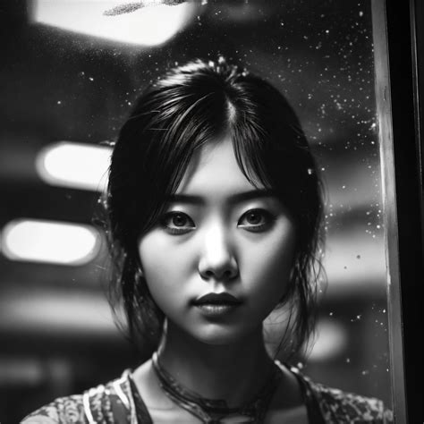 Lexica - Extremely detailed photographic image, portrait of an