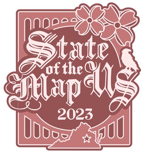 State of the Map US 2023 | OpenStreetMap US