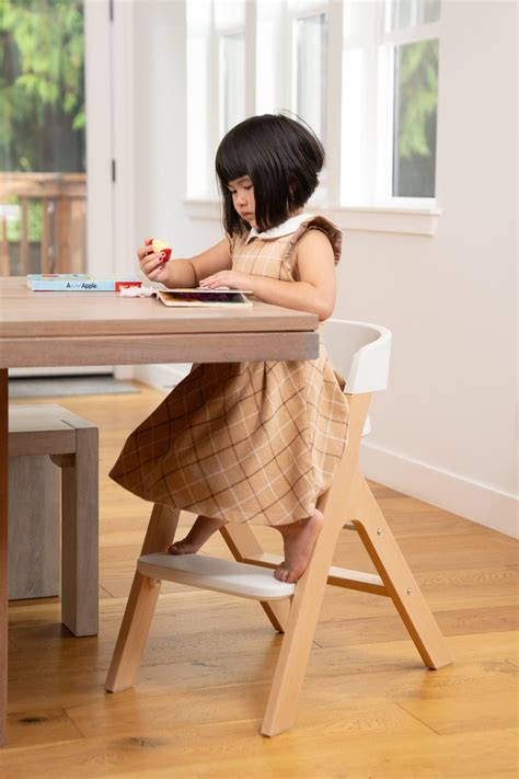 mockingbird high chair 4