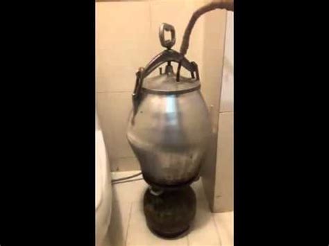 Aragh Sagi - Alchetron, The Free Social Encyclopedia