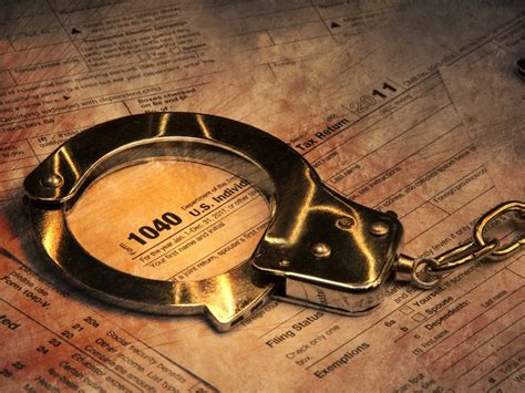 23 Nonprofits Accused In $250M 'Feeding Our Future' Scheme: List ...