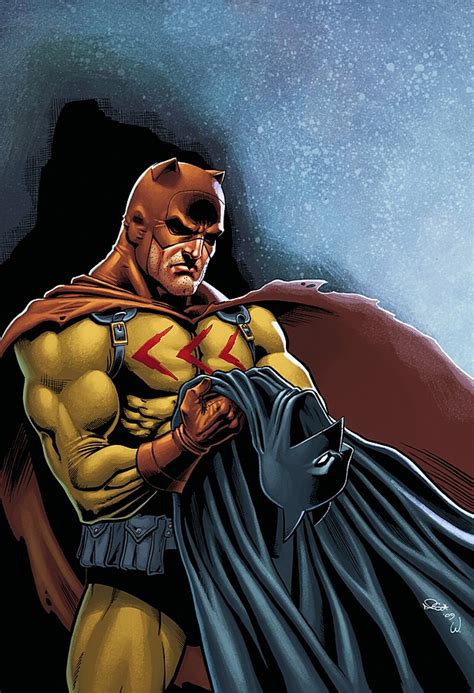 Feline Life (Comics...): Catman