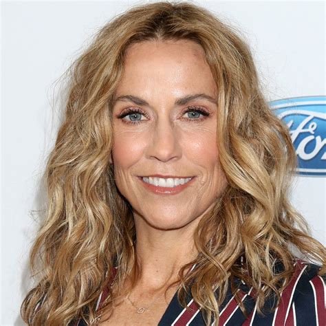 sheryl crow performs  railbird festival stage  stuns fans