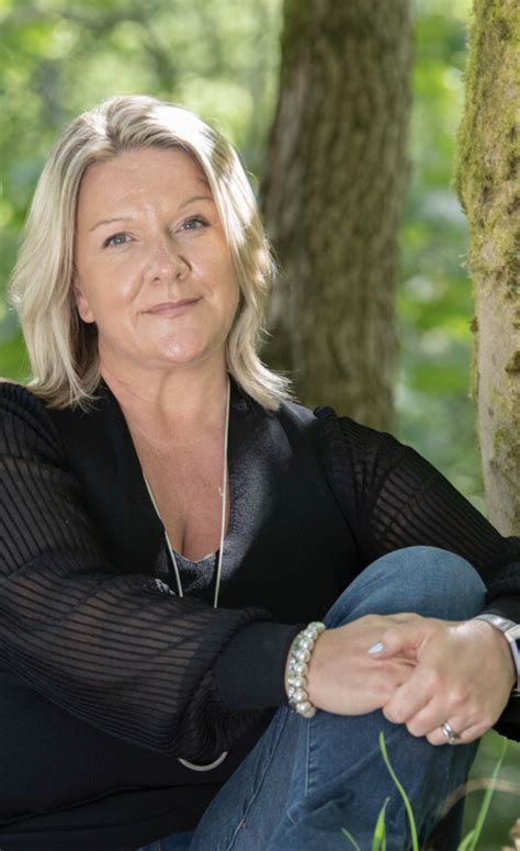 Havening Practitioners