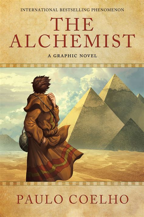 Top 10 Books to Read for School Students
