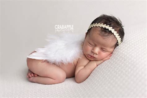 newborn baby girl photography newborn baby photoshoot  born