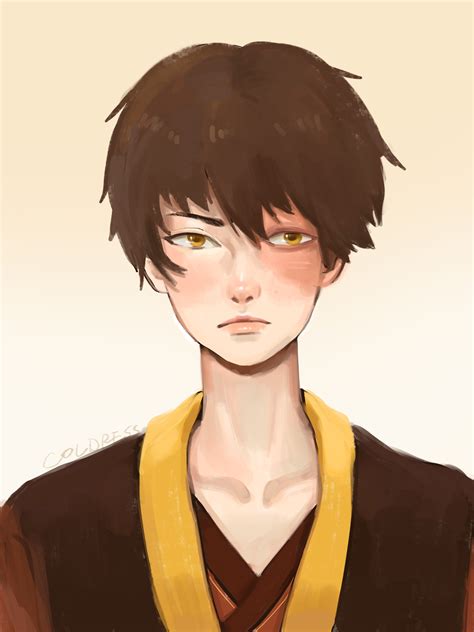 Zuko :: avatar the last airbender :: Аватар (Легенды об Аватарах ...