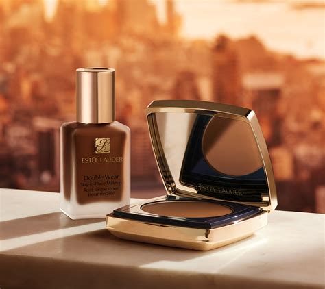 Estée Lauder | Beauty Products, Skin Care & Makeup