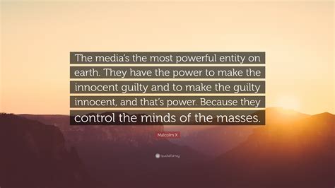Beautyandbrainswithatwist: Are They Innocent Or Guilty? Image 13